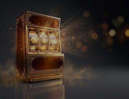 Luck